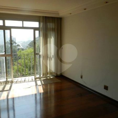 Apartamento à venda com 3 quartos, sendo 1 suíte, em Alto da Boa Vista, São Paulo, SP