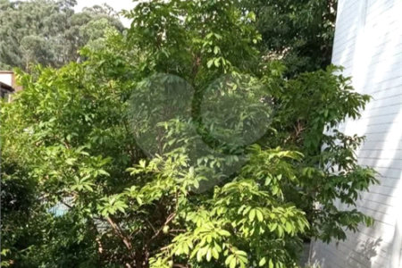 Apartamento à venda com 2 quartos, sendo 1 suíte, em Jardim Jaqueline, São Paulo, SP