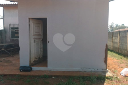 Casa à venda com 3 quartos em Vila Apolo, Itapetininga, SP
