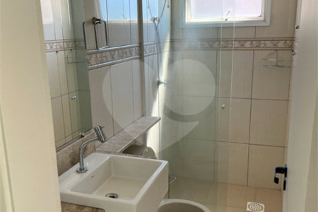 Apartamento para alugar com 3 quartos, sendo 1 suíte,  em Pinheirinho, Vinhedo, SP