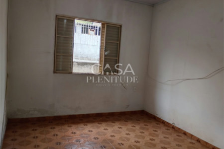 Casa de Vila à venda com 1 suíte em Jardim dos Estados, Sorocaba, SP