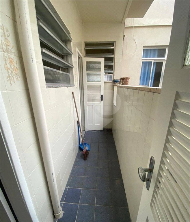 Apartamento à venda com 2 quartos no Centro, Cabo Frio, RJ