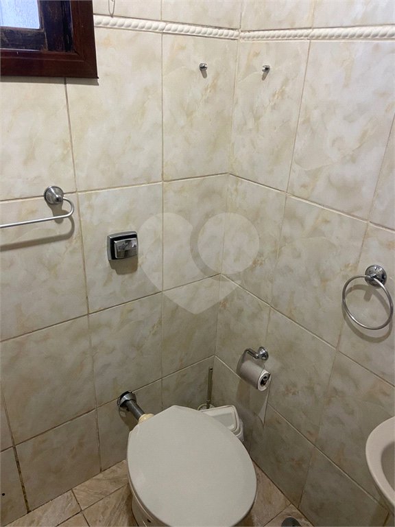 Casa Térrea à venda com 2 quartos, sendo 1 suíte, em Jardim Fonte Áurea, Poá, SP