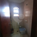 Sobrado à venda com 3 quartos, sendo 2 suítes, em Vila Gustavo, São Paulo, SP