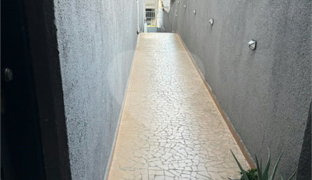 Sobrado à venda com 4 quartos, sendo 2 suítes,  em Tucuruvi, São Paulo, SP