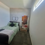 Casa à venda com 3 quartos, sendo 1 suíte, no Centro, Vinhedo, SP