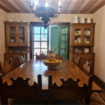 Casa à venda com 5 quartos, sendo 2 suítes, em Jardim Morumbi, São Paulo, SP
