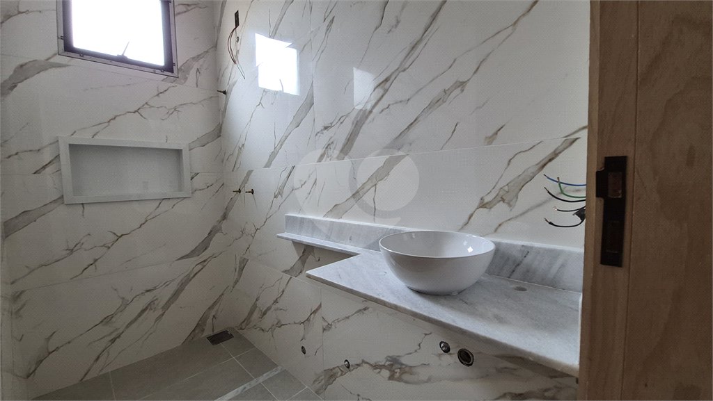 Casa à venda com 2 quartos, sendo 1 suíte, em Campos Elíseos, Ribeirão Preto, SP