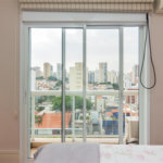 Apartamento à venda com 3 suítes em Perdizes, São Paulo, SP