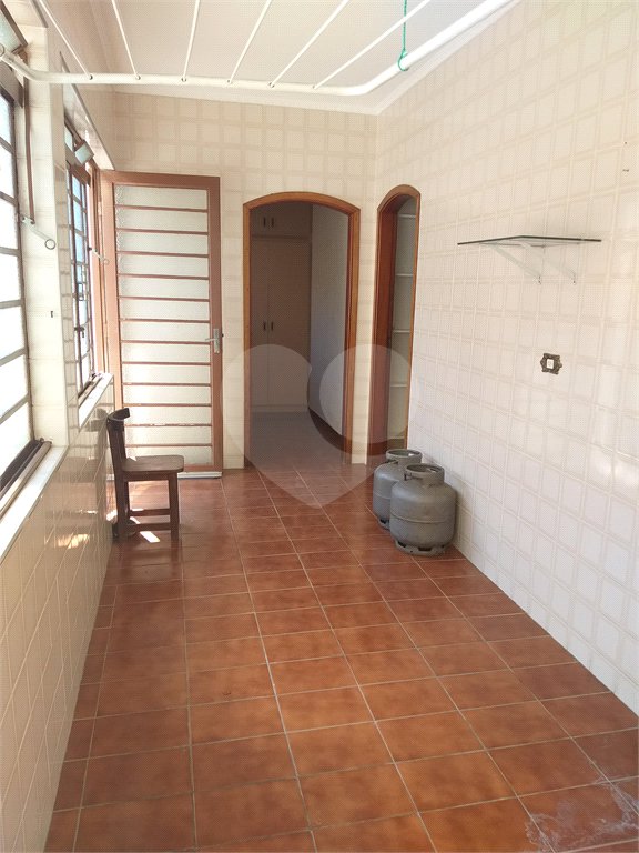 Casa à venda com 3 quartos, sendo 1 suíte,  em Santa Rosa, Vinhedo, SP