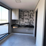 Casa à venda com 3 quartos, sendo 1 suíte, no condomínio Bella Città - Fazenda Rodeio, Mogi das Cruzes - SP