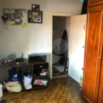 Sobrado à venda com 4 quartos em Santana, São Paulo, SP