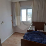 Apartamento à venda com 3 quartos, sendo 1 suíte, em Brás, São Paulo, SP