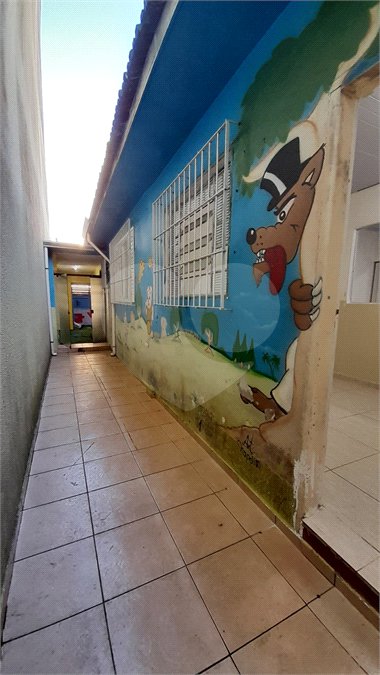 Casa para alugar em Assunção, São Bernardo do Campo, SP
