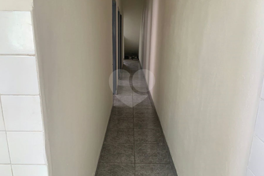 Prédio à venda com 6 quartos em Santana, São Paulo, SP