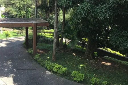 Casa à venda com 8 suítes em Morumbi, São Paulo, SP