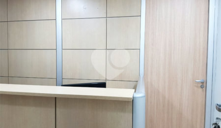 Sala à venda em Santana, São Paulo, SP