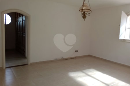 Casa à venda com 6 quartos, sendo 4 suítes,  no condomínio City Castelo, Itu - SP
