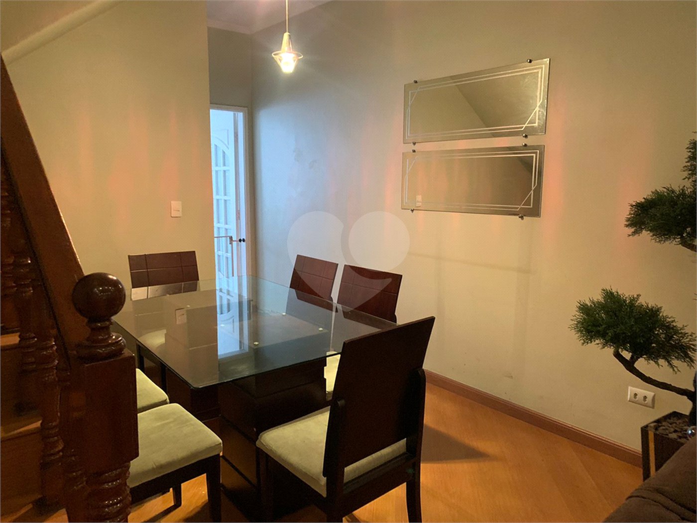Sobrado à venda com 3 quartos, sendo 1 suíte, em Vila Medeiros, São Paulo, SP