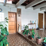 Sobrado à venda com 3 suítes em Vila Gustavo, São Paulo, SP