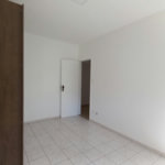 Apartamento com 3 dormitórios para alugar, 202 m² por R$ 6.968,36/mês - Embaré - Santos/SP
