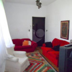 Casa Térrea à venda com 4 quartos, sendo 2 suítes, em Interlagos, São Paulo, SP
