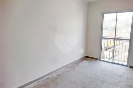 Casa à venda com 1 quarto no condomínio Residence Campo Belo, São Paulo - SP