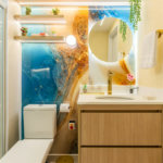 Studio à venda com 1 quarto em Jardim das Acácias, São Paulo, SP