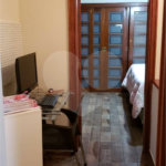 Casa à venda com 3 quartos, sendo 1 suíte, em Jardim Zavanella, Araraquara, SP