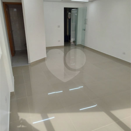 Sala para alugar em Ferrazópolis, São Bernardo do Campo, SP