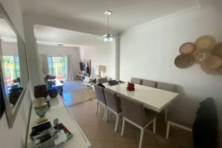 Casa à venda com 4 quartos, sendo 1 suíte, em Vila São Silvestre, São Paulo, SP