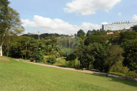 Apartamento para alugar com 4 quartos em Jardim Colombo, São Paulo, SP