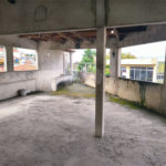 Casa à venda com 3 quartos, sendo 1 suíte, em Vila Gustavo, São Paulo, SP
