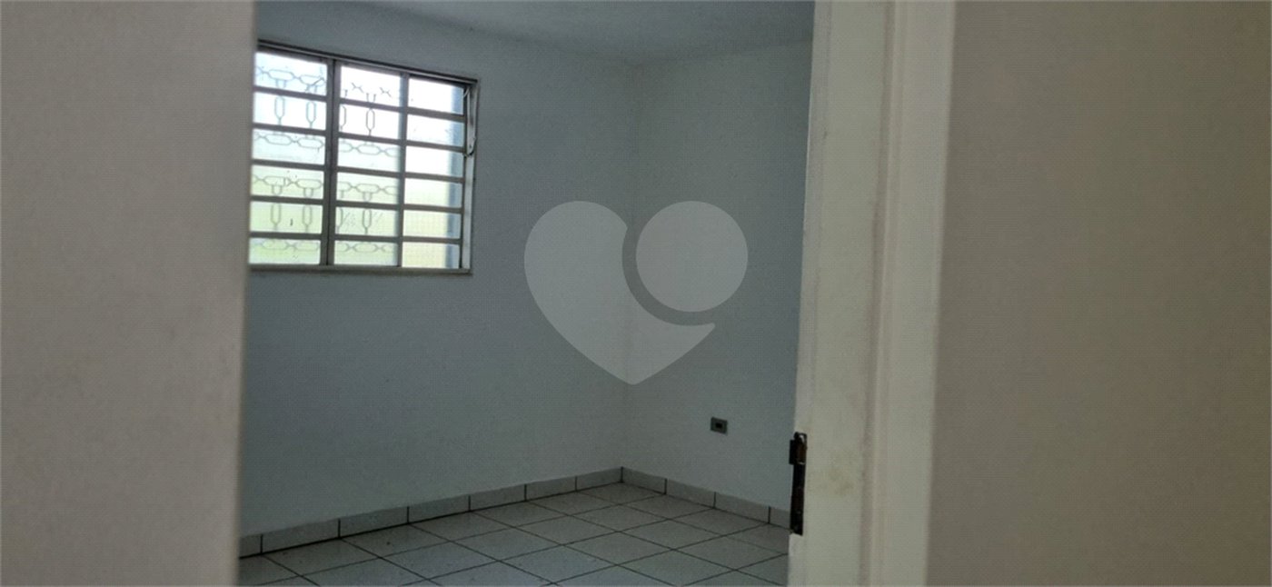Casa à venda com 4 quartos, sendo 1 suíte,  em Parque América, Itu, SP