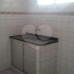 Kitnet Residencial / Campos Elíseos