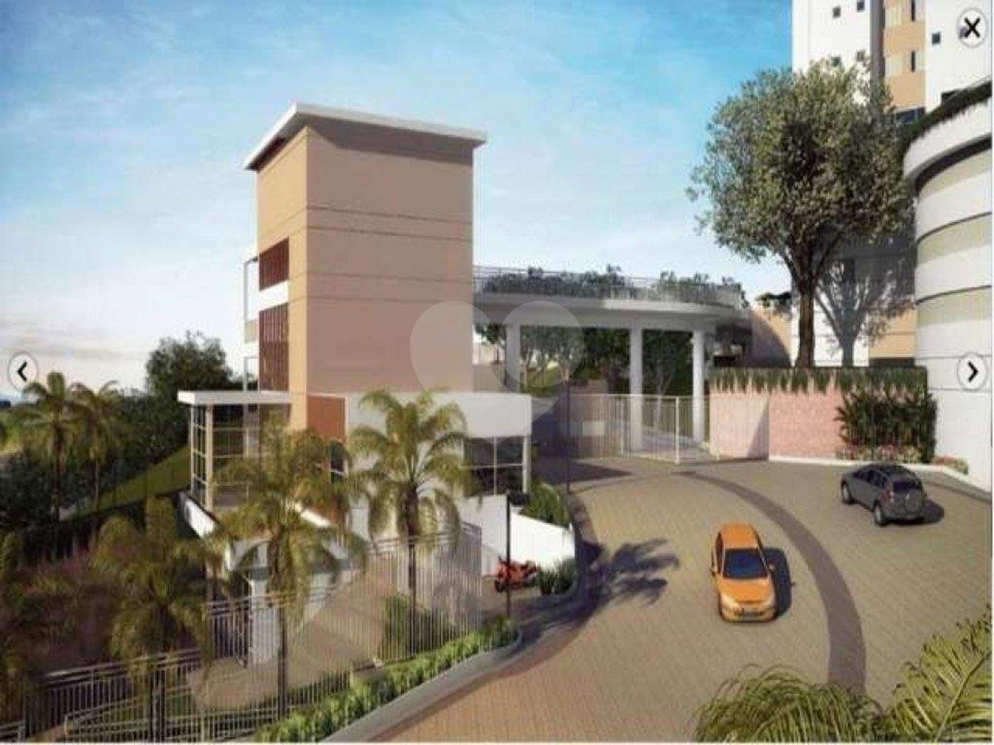 Apartamento à venda com 3 quartos, sendo 1 suíte, em Jardim Arpoador, São Paulo, SP