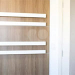 Apartamento à venda com 3 quartos, sendo 1 suíte, em Parque Mandaqui, São Paulo, SP