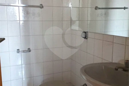 Apartamento à venda com 3 quartos, sendo 1 suíte, em Tucuruvi, São Paulo, SP