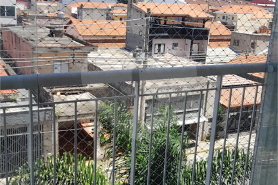 Apartamento à venda com 3 quartos, sendo 1 suíte, em Jaçanã, São Paulo, SP
