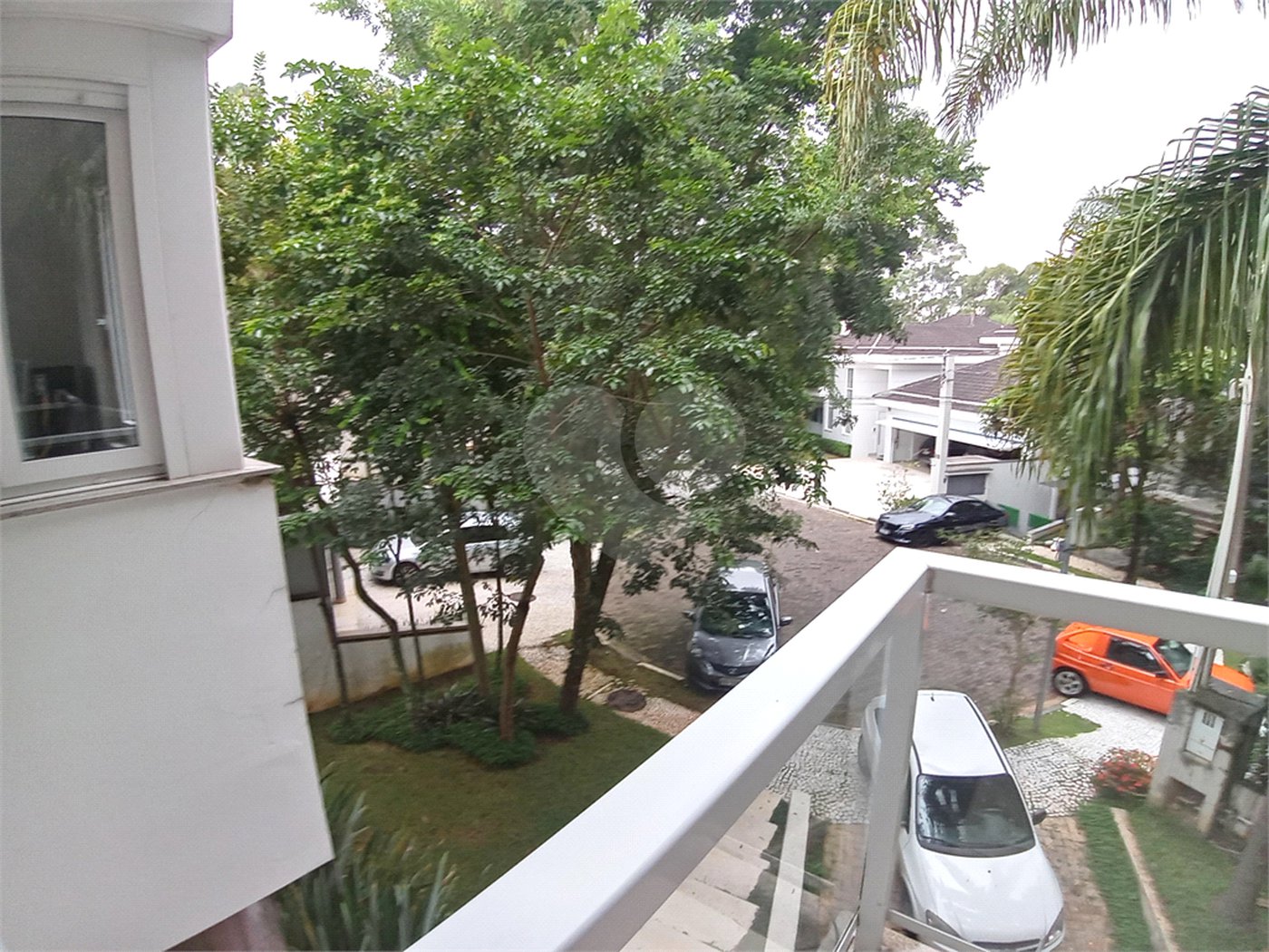 Casa à venda com 3 suítes no condomínio Reserva Nova Cantareira, São Paulo - SP