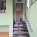 Casa Térrea à venda com 2 quartos, sendo 1 suíte, em Santana, São Paulo, SP