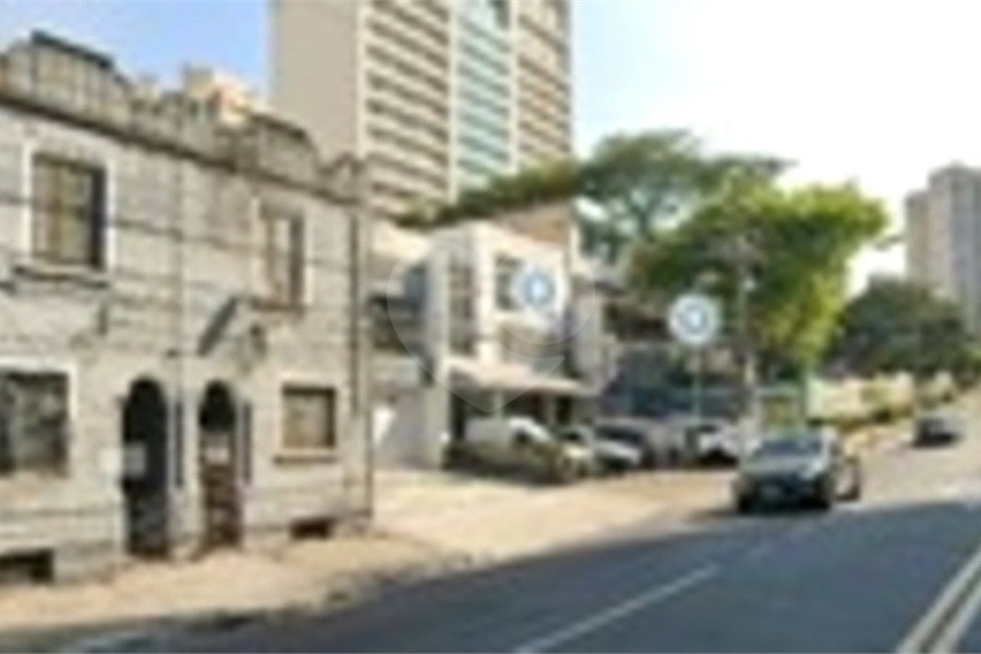 Casa à venda com 3 quartos em Santana, São Paulo, SP