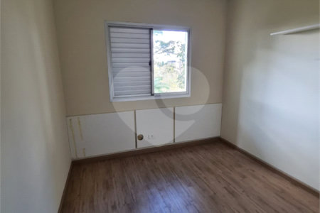 Apartamento à venda com 3 quartos, sendo 1 suíte,  em Alto da Boa Vista, São Paulo, SP