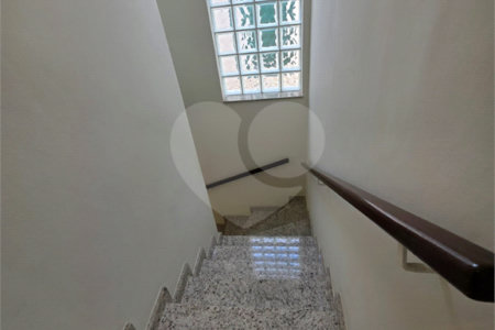 Sobrado à venda com 3 quartos, sendo 1 suíte,  em Parque Mandaqui, São Paulo, SP