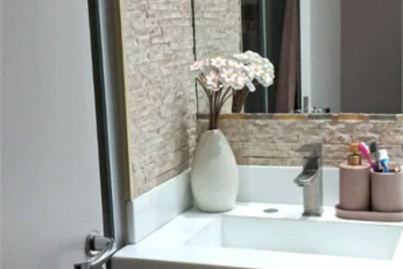 Apartamento à venda com 2 quartos em Vila Andrade, São Paulo, SP