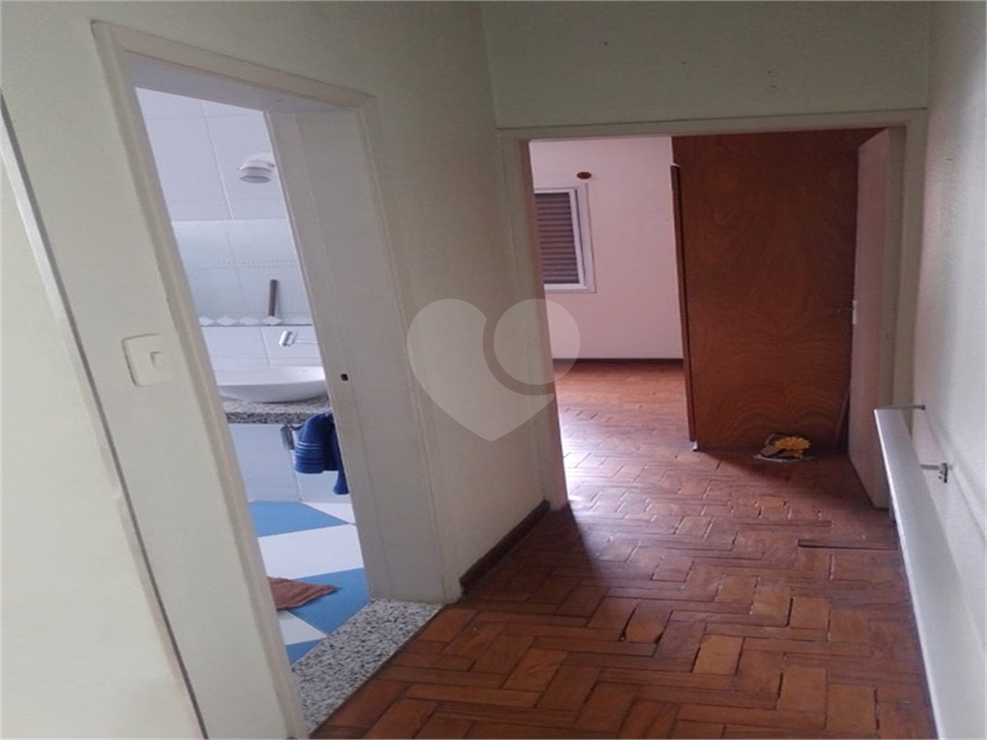 Sobrado à venda com 4 quartos em Vila Guilherme, São Paulo, SP