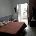 Apartamento à venda com 2 quartos em Barra Funda, São Paulo, SP