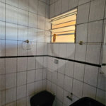Casa à venda com 2 quartos, sendo 1 suíte, em Jaguaribe, Osasco, SP