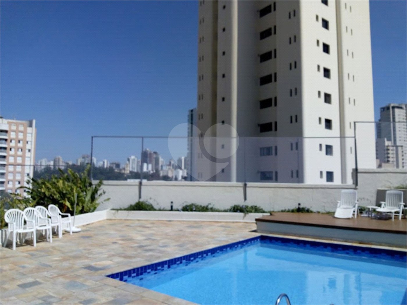 Apartamento à venda com 2 quartos, sendo 1 suíte, em Cambuci, São Paulo, SP