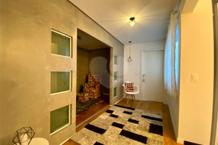 Sobrado à venda com 3 quartos, sendo 2 suítes, em Vila Maria Alta, São Paulo, SP